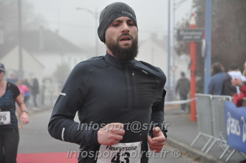 La Fleuryssoise2025/FLEURY2025_09623.JPG